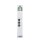 Zumtobel 22185297 Schaltmodul ONLITE central eBox SCM