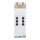 Zumtobel 22168594 Stromkreismodul ONLITE central eBox OCM-ECD