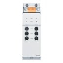 Zumtobel 22185295 Stromkreismodul ONLITE central eBox...