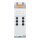 Zumtobel 22185295 Stromkreismodul ONLITE central eBox OCM-ECC
