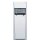 Zumtobel 22176472 Zentrales Notlichtgerät ONLITE central eBox MS1700