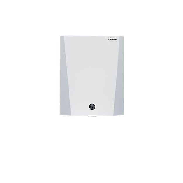 Zumtobel 22185290 Sicherheitsstrom Unterstation ONLITE central eBox SUB