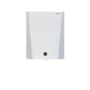 Zumtobel 22185290 Sicherheitsstrom Unterstation ONLITE...