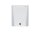 Zumtobel 22185290 Sicherheitsstrom Unterstation ONLITE central eBox SUB