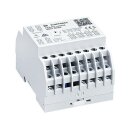 Zumtobel 22185298 Busschalteingangsmodul ONLITE central...