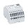 Zumtobel 22185298 Busschalteingangsmodul ONLITE central eBox BSIM