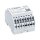 Zumtobel 22185299 Bus Phasen Wächter ONLITE central eBox BPD
