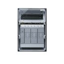 Zumtobel 22185292 Sicherheitsstrom Unterstation ONLITE...