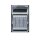Zumtobel 22185292 Sicherheitsstrom Unterstation ONLITE central eBox SUB IP65