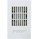 Grothe Läutewerk LTW 1171A 24V AC (1er)