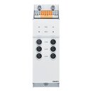 Zumtobel 22185293 Stromkreismodul ONLITE central eBox...