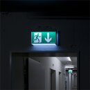 Zumtobel 22185293 Stromkreismodul ONLITE central eBox...