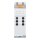 Zumtobel 22185293 Stromkreismodul ONLITE central eBox OCM-ECP