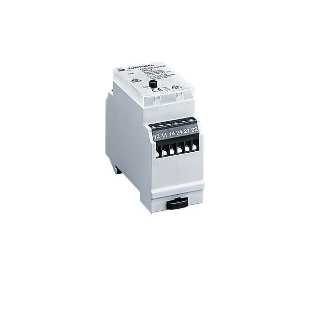 Zumtobel 24161074 Phasendetector ONLITE central EPD 2