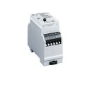 Zumtobel 24161074 Phasendetector ONLITE central EPD 2