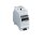 Zumtobel 24161074 Phasendetector ONLITE central EPD 2