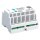 Zumtobel 22169875 Bediengerät ONLITE local REST MODE CONTROLLER