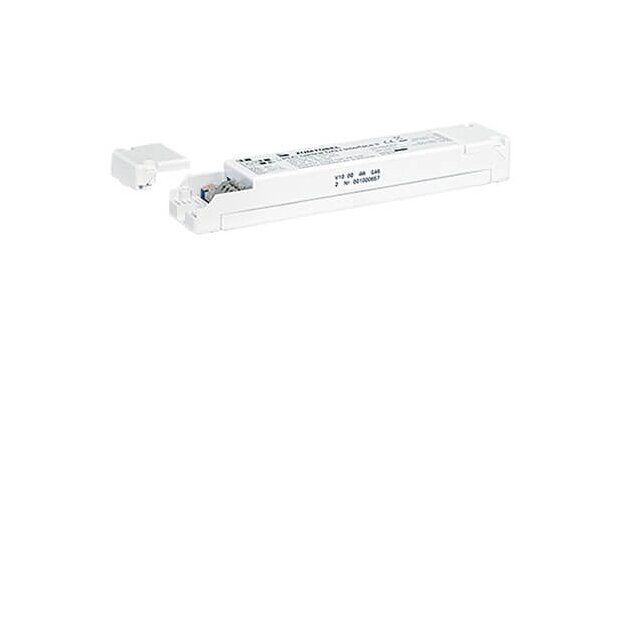 Zumtobel 22170979 Interface ONLITE central PLC DALI INTERFACE IV