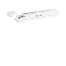 Zumtobel 22170979 Interface ONLITE central PLC DALI...