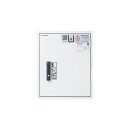 Zumtobel 22170999 Unterverteiler ONLITE central eBox SUB E30