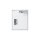 Zumtobel 22170999 Unterverteiler ONLITE central eBox SUB E30
