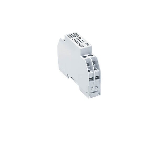 Zumtobel 22157024 Kopplermodul ONLITE local REPEATER