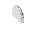 Zumtobel 22157024 Kopplermodul ONLITE local REPEATER