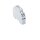 Zumtobel 22157024 Kopplermodul ONLITE local REPEATER