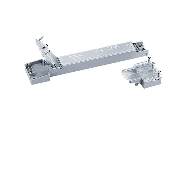 Zumtobel 22162194 DALI/DSI Steuergerät Einbau DIMLITE single