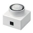 Zumtobel 28002119 DALI V2 sensor 10DPI 23f MSensor G3 PIR...