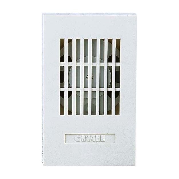 Grothe Summer SU 1170A 8-12V AC (1er)