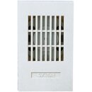 Grothe Summer SU 1170A 8-12V AC (1er)