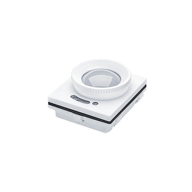 Zumtobel 28002234 DALI V2 sensor 16DPI 69f MSensor G3 PIR 16DPI WH