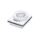 Zumtobel 28002234 DALI V2 sensor 16DPI 69f MSensor G3 PIR...