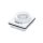 Zumtobel 28002234 DALI V2 sensor 16DPI 69f MSensor G3 PIR 16DPI WH
