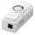 Zumtobel 28002384 MSensor v2 5DPI 14f MSensor G3 PIR 5DPI WH