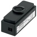 Zumtobel 28002385 MSensor v2 5DPI 14f black MSensor G3...