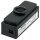Zumtobel 28002385 MSensor v2 5DPI 14f black MSensor G3 SFI 30 PIR 5DPI BK