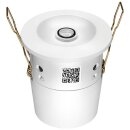 Zumtobel 28002386 MSensor v2 5DPI 14rc MSensor G3 SRC 30...