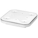 Zumtobel 28002420 basicDIM Wireless User Interface weiss...