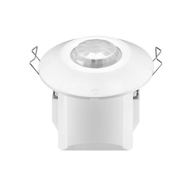 Zumtobel 28002801 basicDIM Wireless Sensor basicDIM Wireless Sensor 5DP 38rc