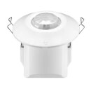 Zumtobel 28002801 basicDIM Wireless Sensor basicDIM...