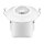 Zumtobel 28002801 basicDIM Wireless Sensor basicDIM Wireless Sensor 5DP 38rc