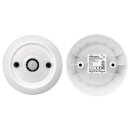Zumtobel 28002879 PIR-Sensor MSensor G3 SSM 30 10DPI WH