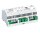 Zumtobel 22171127 Zentrales Steuergerät Lichtmanagement LITECOM CCD DALI-2
