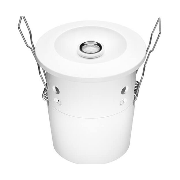 Zumtobel 28003391 PIR-Sensor basicDIM ILD G2 SRC 20 5DPI WH