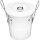 Zumtobel 28003391 PIR-Sensor basicDIM ILD G2 SRC 20 5DPI WH