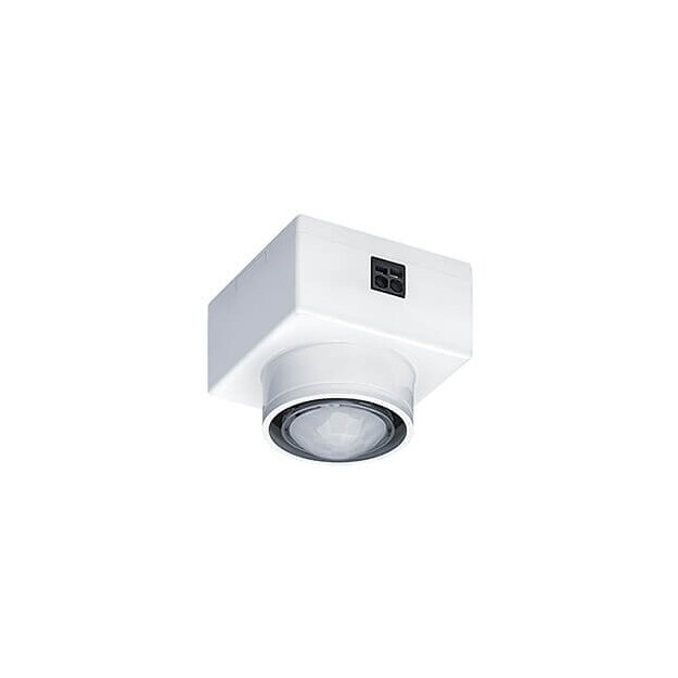 Zumtobel 28003392 PIR-Sensor basicDIM ILD G2 SFI 20 10DPI WH
