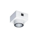 Zumtobel 28003392 PIR-Sensor basicDIM ILD G2 SFI 20 10DPI WH