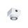 Zumtobel 28003392 PIR-Sensor basicDIM ILD G2 SFI 20 10DPI WH